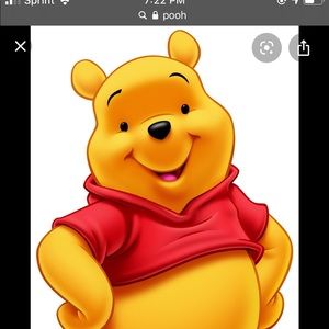 Meet your Posher, Khambrel